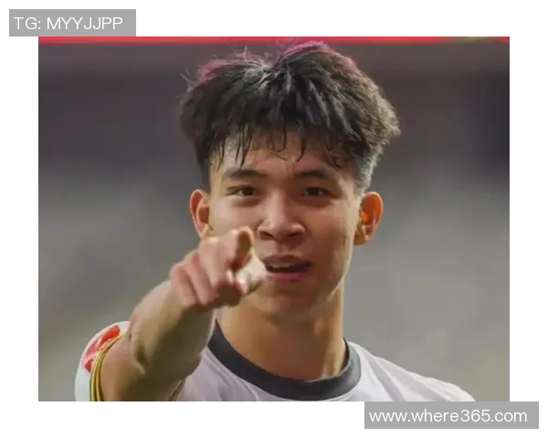 U16国足热身赛失利0-2不敌缅甸备战亚预赛面临挑战 U16国足热身赛失利0-2不敌缅甸备战亚预赛面临挑战