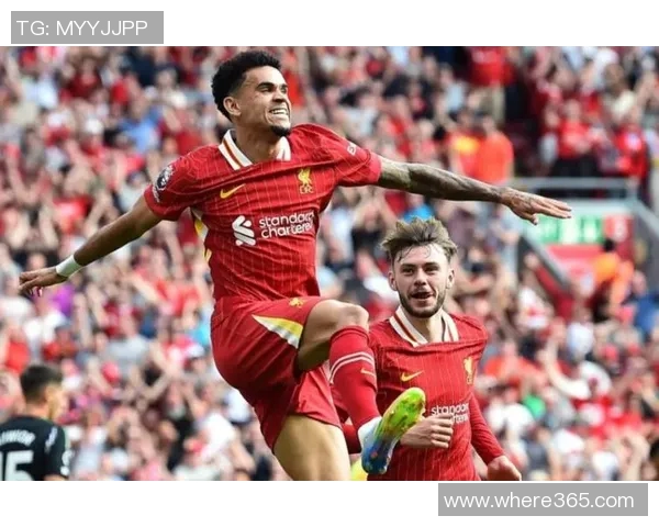 利物浦小将丹斯因伤缺席数月今年内或无缘比赛复出