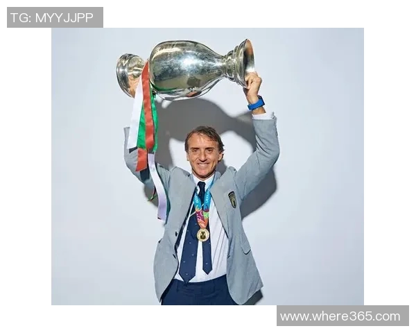 曼奇尼坦言重返意大利国家队帅位希望渺茫心中已然明白现实困难