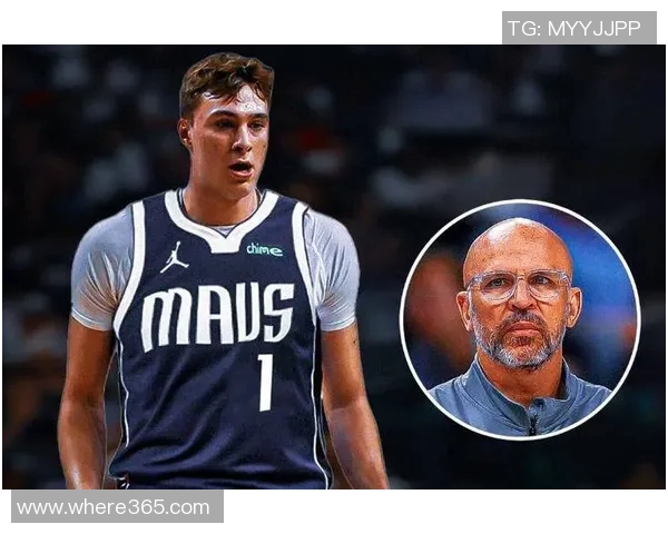 基德赞扬弗拉格年仅18岁却展现出全面攻防能力的成熟表现 基德赞扬弗拉格年仅18岁却展现出全面攻防能力的成熟表现