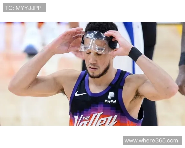 太阳主帅谈勇士转换进攻致命打击我们因失误付出惨痛代价