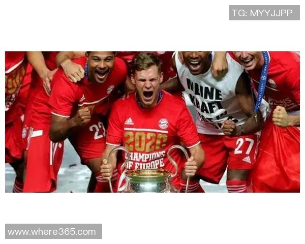 本赛季多库为俱乐部和国家队贡献十球六助攻展现出色状态