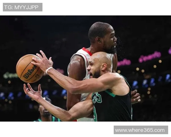 德里克怀特砍下31分却难救主下半场独得23分遗憾落败