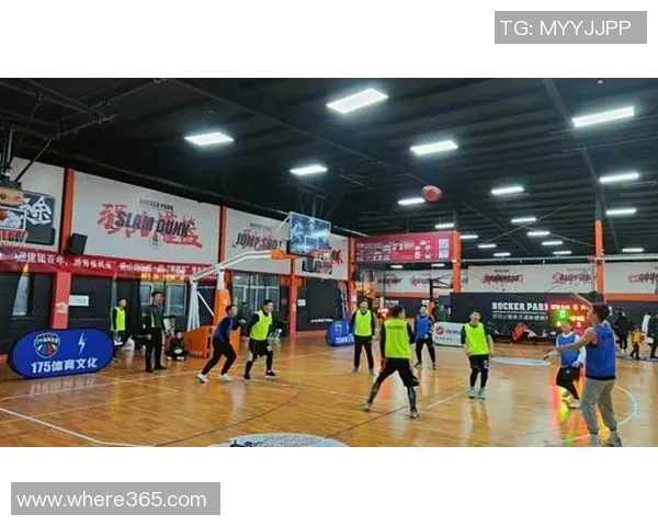 禁止在湖马罚球大战中插播篮球赛引发文班黑粉首次出现的讨论与反思