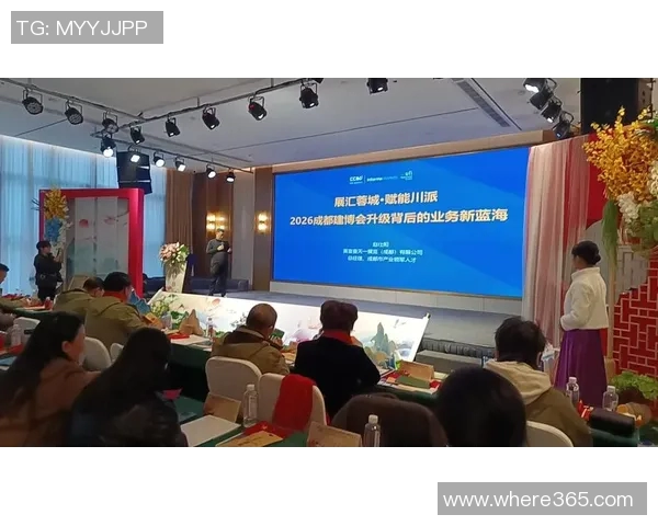 网友投诉蓉城总经理兴城官方承诺15个工作日内给予详细回复