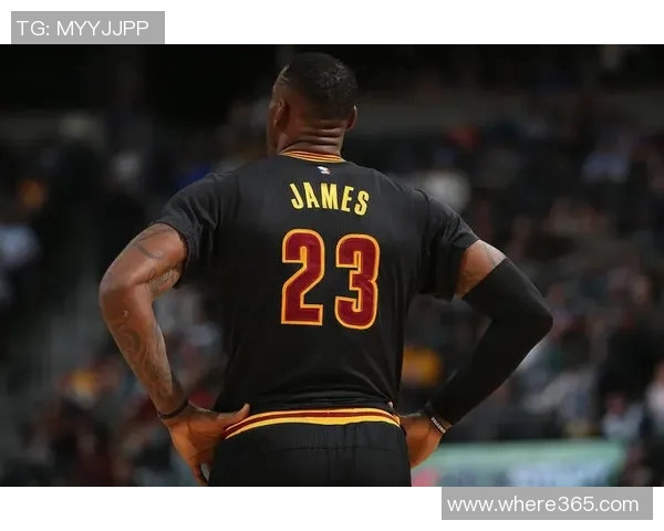 起诉詹姆斯球迷的背后真相：我不想讹钱但为何未提精神损失费