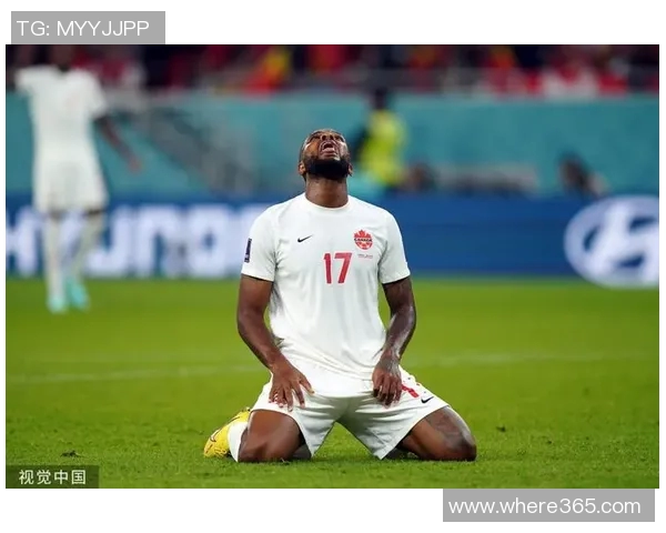 拉奥斯批评阿劳霍送点判罚称离谱双脚跳倒地实属罕见