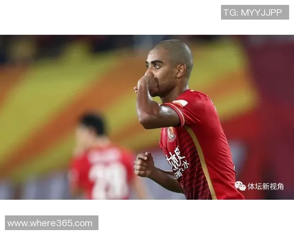 国安期望亚冠2赛场展示足协杯奖杯遗憾未能实现