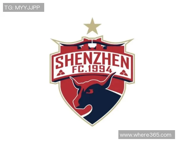 海港再战大连人能否重现两年前中超夺冠辉煌时刻