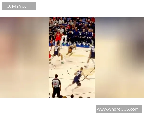 克莱上半场火力全开下半场哑火表现起伏不定贡献5篮板1助攻1抢断