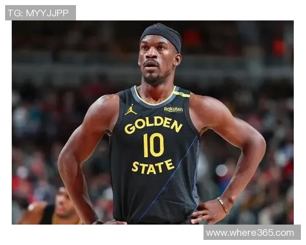 巴特勒调侃全明星投票拒绝参赛更愿意拿钱去旅游享受生活