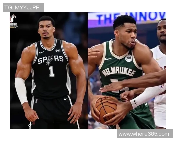 瑞安罗林斯在字母哥缺阵时展现全能表现场均285分7助攻