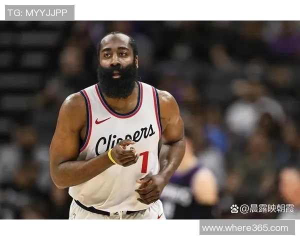 杜兰特谈韦德与哈登：两位巨星都是赢家你们为何不满我的评价