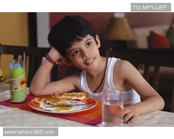 波姐谈小里对位之争：每次都是高水平的精彩较量