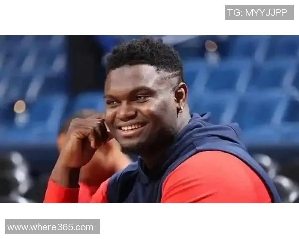 锡安谈上场时间限制感到沮丧但誓言在场上全力以赴展现自我 锡安谈上场时间限制感到沮丧但誓言在场上全力以赴展现自我