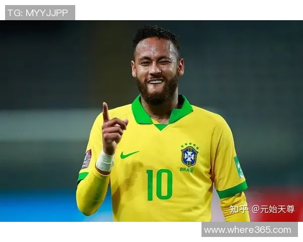 马尔基尼奥斯期待在巴黎长留并力争带领巴西夺得世界杯冠军