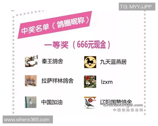 NAW感谢里萨谢的鼓励JJ强调设立比赛基调的重要性