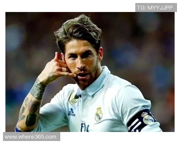 西甲历史上单一俱乐部出场超过500次的传奇球员盘点