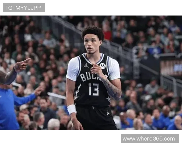 罗林斯豪取32分3篮板8助攻信心满满展望未来刚刚起步