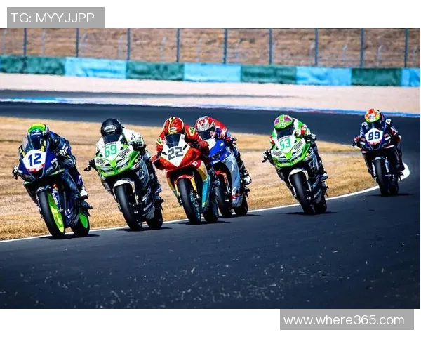 米诺特强调节奏变化与人员轮换策略在比赛中制造对手混乱的重要性