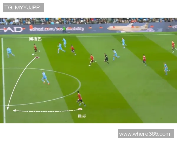 芬奇深感球队防守隐忧表现波动严重亟待改善 芬奇深感球队防守隐忧表现波动严重亟待改善