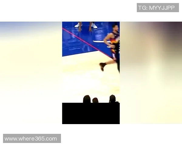 贝利创生涯新高20分埃奇库姆状态低迷杰明贡献16分4板5助助力球队