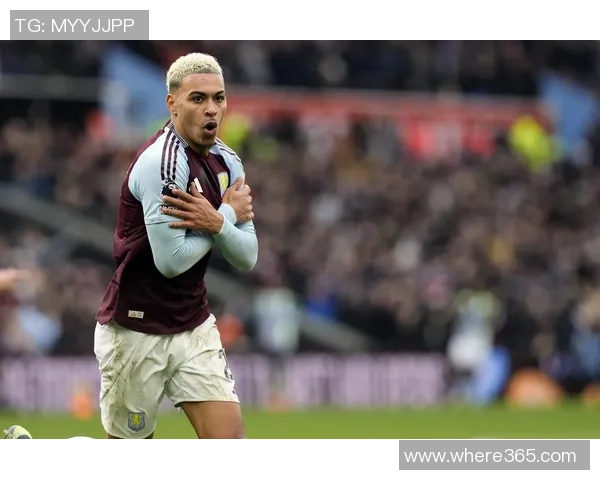 阿森纳迎战维拉面临艰难挑战近期交锋战绩不佳需全力以赴