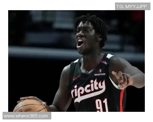 克林根坦言护筐失误导致痛苦期待球队能在关键时刻迎来胜利