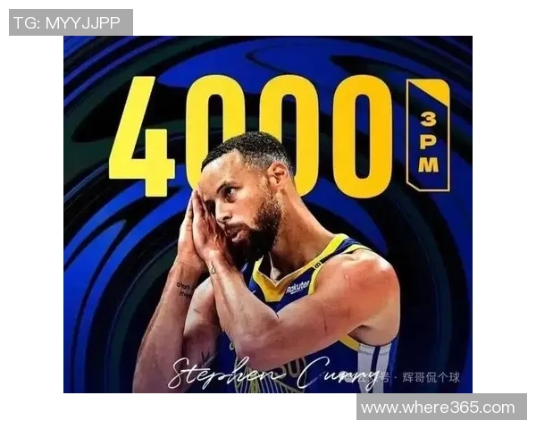 三分球盛宴米切尔库里争夺榜首马克西与克尼佩尔紧追其后