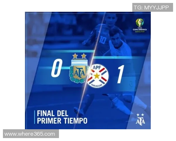 冈萨雷斯强调节奏重要性强调稳固防守与快速反击的威胁性