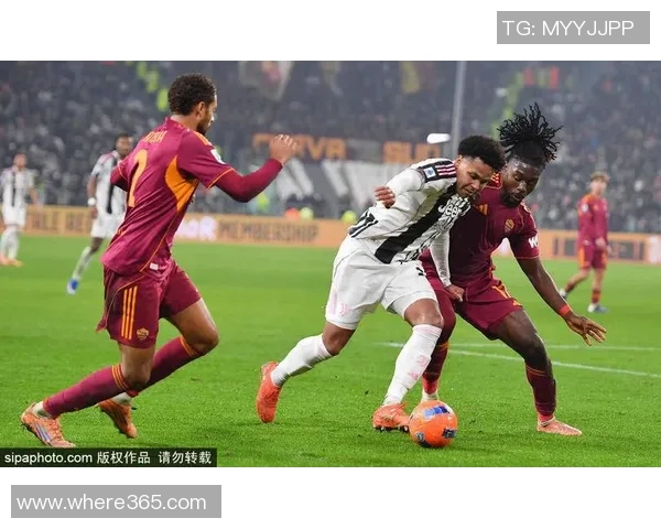 奥蓬达转会尤文细节曝光买断费4060万欧附加浮动条款