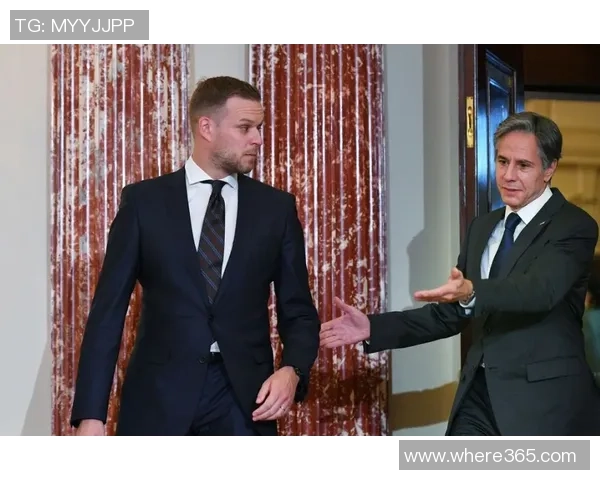 圣保罗总监谈奥斯卡健康恢复情况未来发展仍待观察