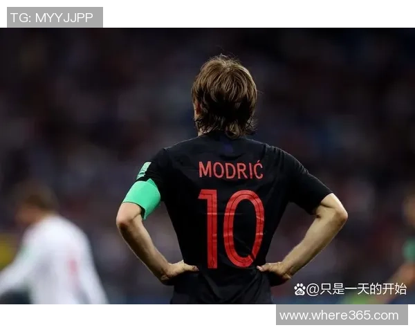 媒体人称卢卡防守进步显著队友需提供更多支持以助其发挥