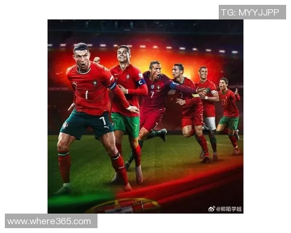 C罗再创历史葡萄牙半场领先匈牙利2-1进球数达41成世预赛射手王