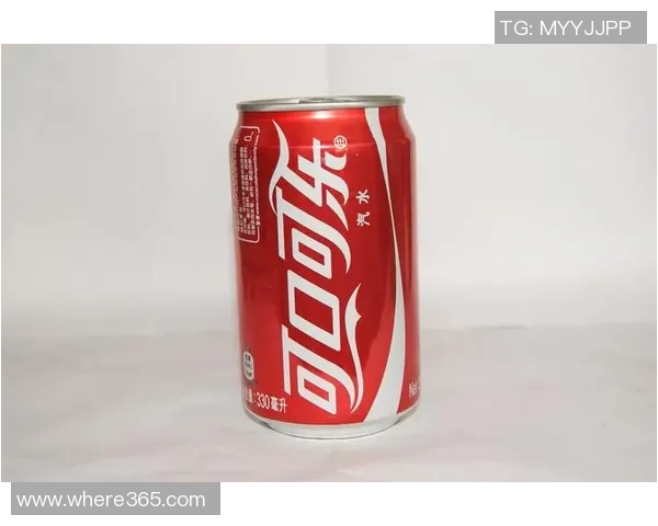 可口可乐与国际米兰签署三年合作协议成官方饮料伙伴