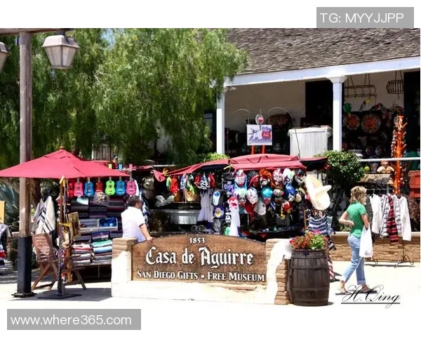 小卡分享圣地亚哥的轻松氛围与友善人群让人倍感自在的生活体验