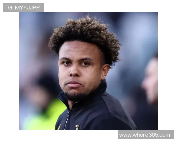 尤文图斯计划为麦肯尼提供年薪300万欧元的新合同续约谈判开启