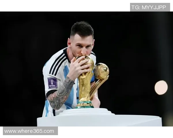 帕利尼亚坚定信心期待11月份锁定世界杯资格只差一步之遥