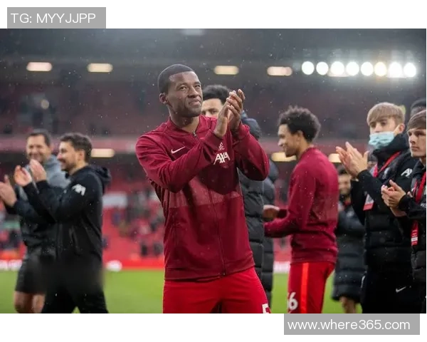 斯洛特的利物浦面临双重挑战需破解对手防线与自身状态问题 斯洛特的利物浦面临双重挑战需破解对手防线与自身状态问题