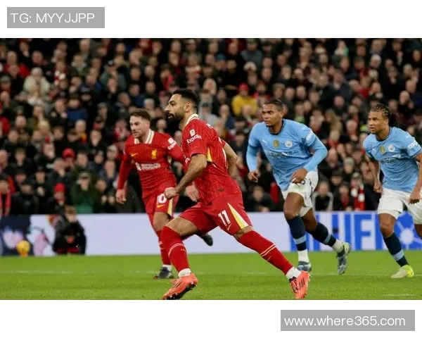 本赛季欧冠进球榜揭晓凯恩拉什福德姆巴佩等四大球星均以五球领跑