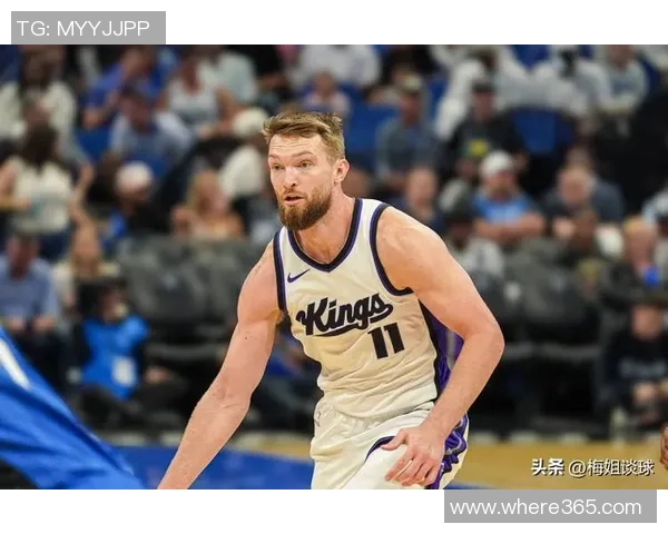 快船队飞往多伦多遭遇航班延误近十小时球员心情受影响