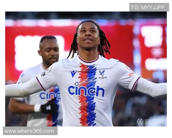 曼城关注罗马右后卫韦斯利预计在一月底前递交报价