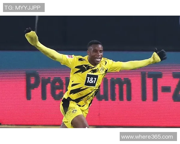 穆科科21岁转战丹麦超联赛表现平平20场仅打4球身价依旧1000万 穆科科21岁转战丹麦超联赛表现平平20场仅打4球身价依旧1000万