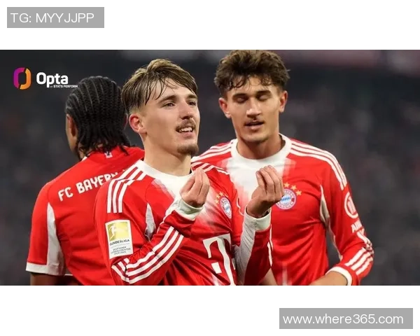 葡萄牙体育主帅称赞拜仁实力期待全力争胜展现球队斗志