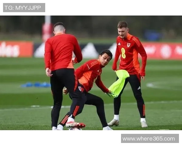 比利时主帅坚定信念力争胜利不惧平局挑战