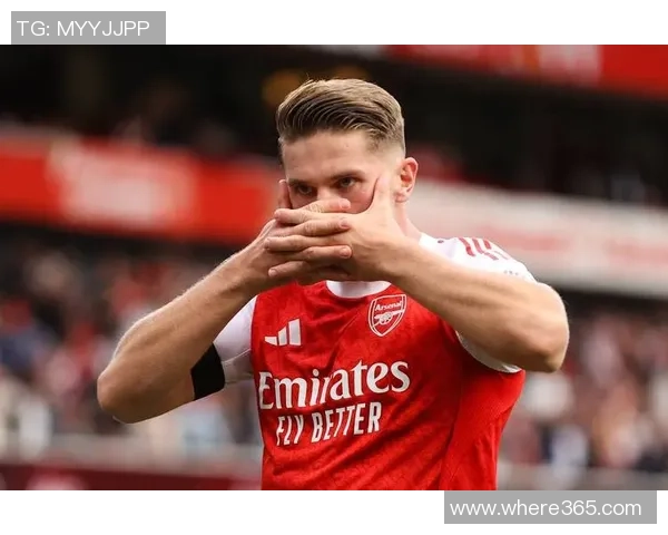 爱将塔帅盛赞约克雷斯的顶级跑动能力与积极性令人刮目相看