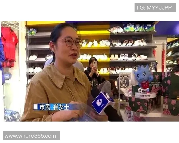 珂缔缘创始人回忆艰辛岁月感慨孩子们愿为我卖鞋的动人瞬间 珂缔缘创始人回忆艰辛岁月感慨孩子们愿为我卖鞋的动人瞬间