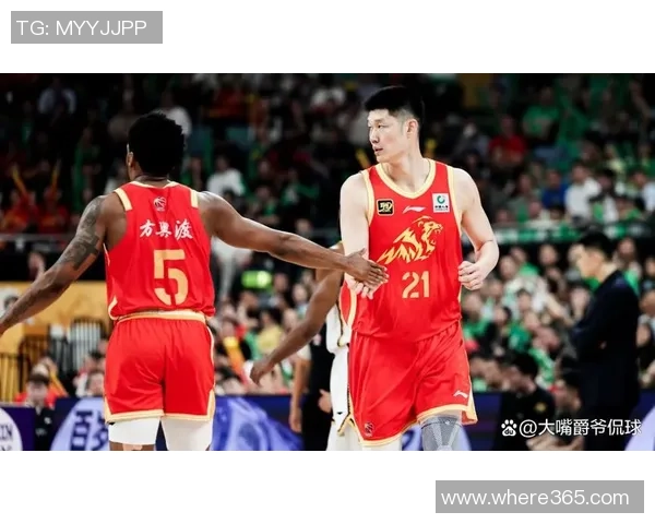 胡金秋谈竞技体育的遗憾与成长铜牌是新征程的起点而非终点