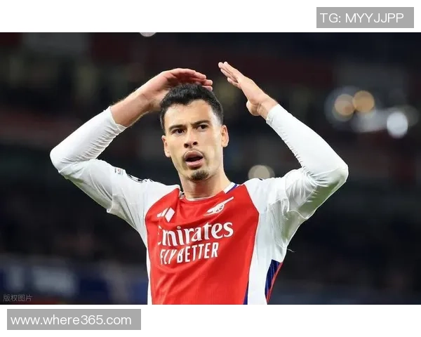 阿森纳计划1月外租恩瓦内里并考虑出售马丁内利等球员的报价