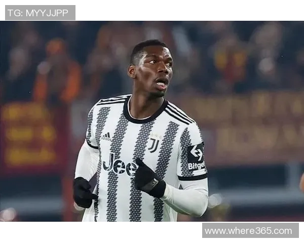 博格巴加盟后伤病不断本周再度受伤复出成疑